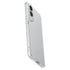 Spigen Galaxy S25 Edge Case – Liquid Crystal